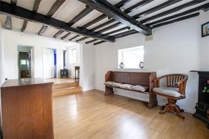 Photo 3- click for photo gallery